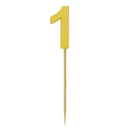 topper-cyferka-1