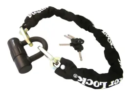 zapiecie-rowerowe-masterlock-quantum-8234-lancuch-10mm-40mm-90cm-klodka-sr