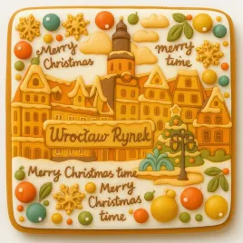 ciastko-lukrowane-kamienice-wroclaw-poziom-no-97-roz-l-recznie-robione