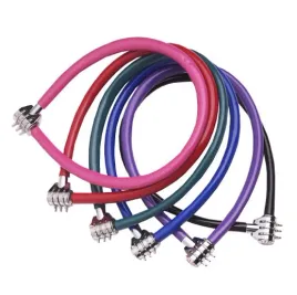 zapiecie-rowerowe-masterlock-quantum-8631-6mm-55cm-szyfr-zestaw-mix-kolorow