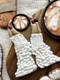 ciastko-dziewczyna-z-pumpkin-spice-latte