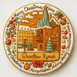 ciastko-lukrowane-kamienice-wroclaw-kolo-no-99-roz-xl-recznie-robione