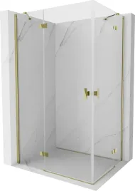 mexen-mist-h-duo-kabina-prysznicowa-uchylna-lewa-120-x-70-cm-transparent