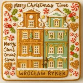 ciastko-lukrowane-kamienice-wroclaw-poziom-no-100-roz-xl-recznie-robione