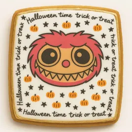 ciastko-lukrowane-halloween-no-3-roz-l-kwadrat-at-recznie-robione