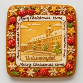 ciastko-lukrowane-kamienice-wroclaw-pion-no-101-roz-xl-recznie-robione