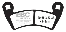 klocki-hamulcowe-ebc-fa452r-kpl-na-1-tarcze
