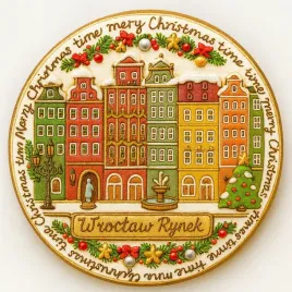ciastko-lukrowane-kamienice-wroclaw-kolo-no-87a-roz-l-recznie-robione