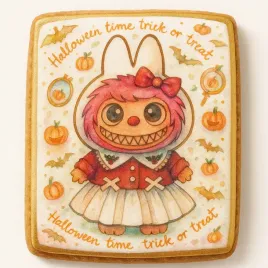 ciastko-lukrowane-halloween-no-13-roz-l-pion-recznie-robione