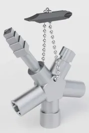 klucz-serwisowy-wielofunkcyjny-z-dwustronnym-bitem