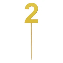 topper-cyferka-2