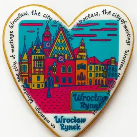 ciastko-lukrowane-kamienice-wroclaw-colors-serce-no-111-roz-l-recznie-robio