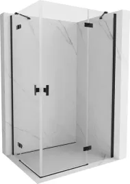 mexen-mist-h-duo-kabina-prysznicowa-uchylna-prawa-100-x-115-cm-transparent