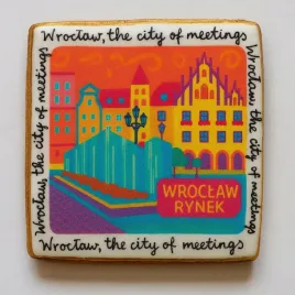 ciastko-lukrowane-kamienice-wroclaw-colors-kwadrat-no-117-roz-l-recznie-rob
