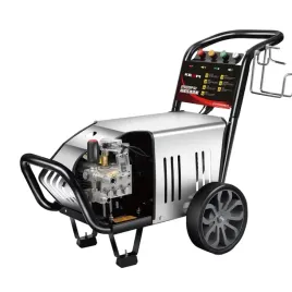 myjka-cisnieniowa-elektryczna-10-kw-350-barow