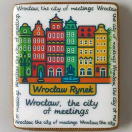ciastko-lukrowane-kamienice-wroclaw-colors-pion-no-112-roz-l-recznie-robion