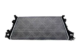chlodnica-wody-renault-laguna-2-2dci-16v-01-