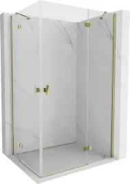 mexen-mist-h-duo-kabina-prysznicowa-uchylna-prawa-70-x-85-cm-transparent
