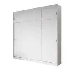 szafa-przesuwna-240-cm-nadstawka-kuba-biala