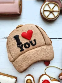 pierniczek-czapka-z-daszkiem-bejsbolowka-i-love-you