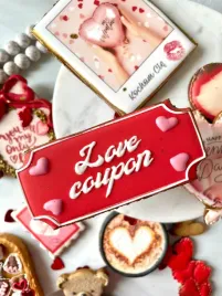 pierniczek-kupon-love-coupon
