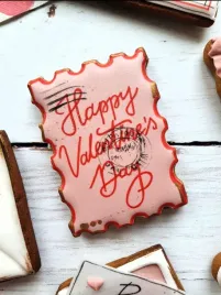 pierniczek-znaczek-pocztowy-happy-valentine-s-day