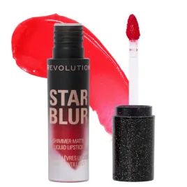 revolution-matowa-szminka-pomadka-z-drobinkami-star-blur-scarlet-ruby
