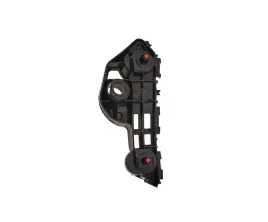 mocowanie-zderzaka-do-toyota-camry-xv70-2017-2023-5253506210-prawa