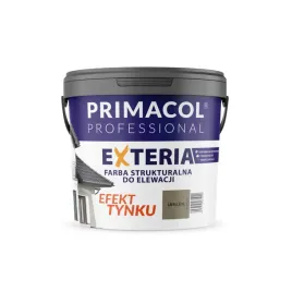 farba-elewacyjna-strukturalna-primacol-exteria-45-l-caffe-latte-mat