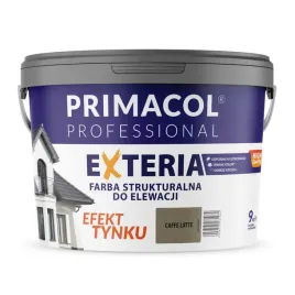 farba-elewacyjna-strukturalna-primacol-exteria-9-l-caffe-latte-mat-9-m-l