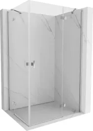 mexen-mist-h-duo-kabina-prysznicowa-uchylna-prawa-80-x-90-cm-transparent
