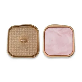 guzik-ozdobny-kwadratowy-roz-marmurek-24x25-mm-zlota-ramka-premium