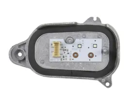 sterownik-oswietlenie-audi-led-drl-prawy-q5