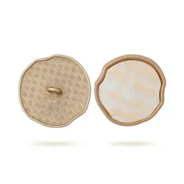 guzik-perlowy-kremowy-24-mm-marmurkowy-elegancki-premium