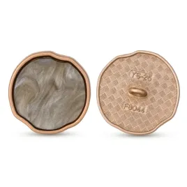guzik-perlowy-popielaty-24-mm-marmurkowy-szary-premium