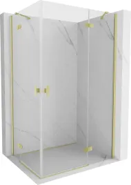 mexen-mist-h-duo-kabina-prysznicowa-uchylna-prawa-90-x-95-cm-transparent