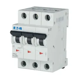 eaton-278923-faz-z4-3-wylacznik-nadpradowy-10ka-in4a-char-z-3-bieg-se