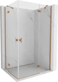 mexen-mist-h-duo-kabina-prysznicowa-uchylna-prawa-95-x-110-cm-transparent