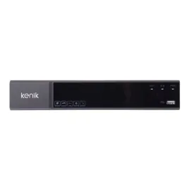 rejestrator-ip-kenik-kg-nvr4018-v3