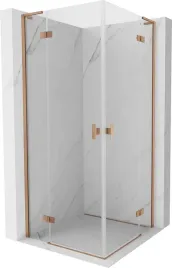 mexen-mist-h-l-duo-kabina-prysznicowa-uchylna-120-x-120-cm-transparent-mi