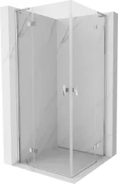 mexen-mist-h-l-duo-kabina-prysznicowa-uchylna-70-x-70-cm-transparent-chro