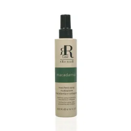 rr-line-pro-hair-macadamia-200-ml-spray-odzywczy