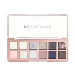 revolution-paleta-12-cieni-do-powiek-the-celestial-icon-ethereal-nudes