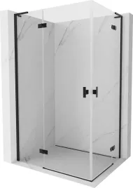 mexen-mist-h-l-duo-kabina-prysznicowa-uchylna-lewa-100-x-95-cm-transparent