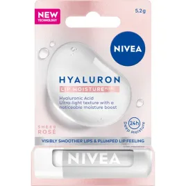 nivea-52g-balsam-do-ust-hyaluron-sheer-rose-88072