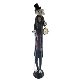 figurka-kot-z-zegarkiem-zegarem-63cm