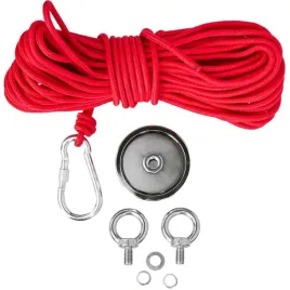 kraftanddele-kd10419-magnes-neodymowy-350kg-z-lina-20m-i-karabinczykiem