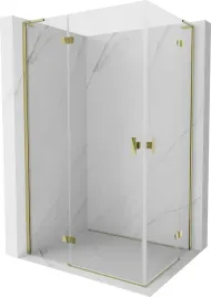 mexen-mist-h-l-duo-kabina-prysznicowa-uchylna-lewa-120-x-105-cm-transparen