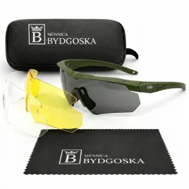 gogle-okulary-ochronne-taktyczne-balistyczne-militarne-na-strzelnice-do-asg