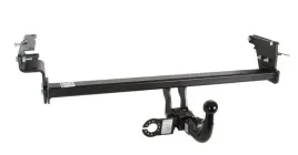 hak-holowniczy-wypinany-do-nissan-qashqai-i-11-06-12-13-n-095-ste